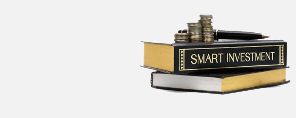 Solutions, <br>that you need!