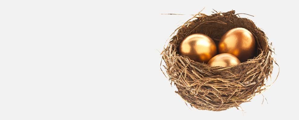 Be successful, <br>it's easy!